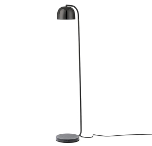 Lampa podłogowa GRANT Normann Copenhagen