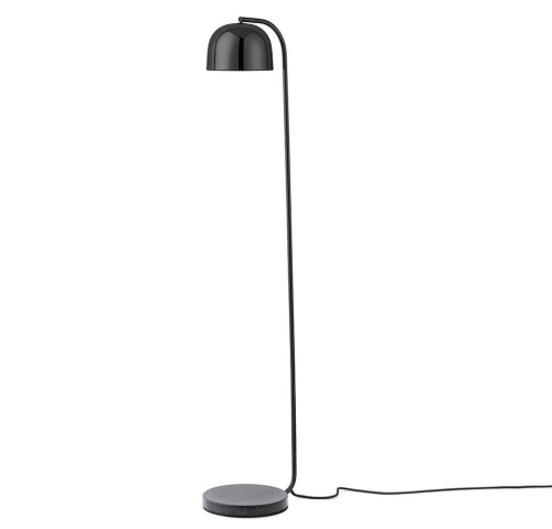 ampa podłogowa GRANT Normann Copenhagen