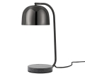 Lampa stołowa GRANT Normann Copenhagen