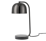 Lampa stołowa GRANT Normann Copenhagen 