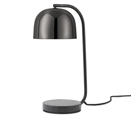 Lampa stołowa GRANT Normann Copenhagen