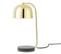 Lampa stołowa GRANT Normann Copenhagen