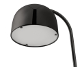 Lampa stołowa GRANT Normann Copenhagen