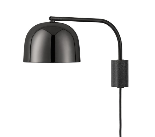 Lampa ścienna GRANT 43 Normann Copenhagen