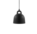 Lampa wisząca BELL XS Normann Copenhagen