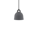 Lampa wisząca BELL XS Normann Copenhagen