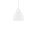 Lampa wisząca BELL XS Normann Copenhagen