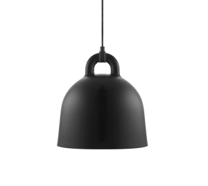 Lampa wisząca BELL S Normann Copenhagen