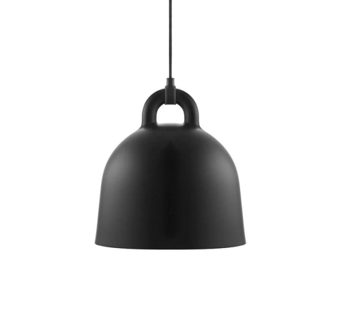 Lampa wisząca BELL S Normann Copenhagen