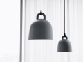 Lampa wisząca BELL S Normann Copenhagen