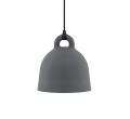Lampa wisząca BELL S Normann Copenhagen