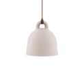 Lampa wisząca BELL S Normann Copenhagen