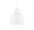Lampa wisząca BELL S Normann Copenhagen