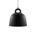 Lampa wisząca BELL M Normann Copenhagen
