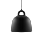 Lampa wisząca BELL M Normann Copenhagen