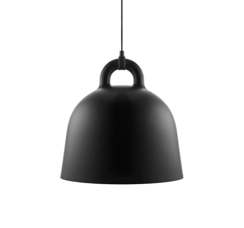 Lampa wisząca BELL M Normann Copenhagen
