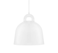 Lampa wisząca BELL M Normann Copenhagen