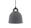 Lampa wisząca BELL M Normann Copenhagen