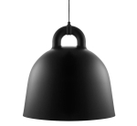 Lampa wisząca BELL L Normann Copenhagen 