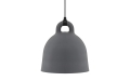 Lampa wisząca BELL L Normann Copenhagen