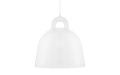 Lampa wisząca BELL L Normann Copenhagen