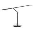 Lampa biurkowa FLOW Normann Copenhagen
