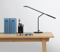 Lampa biurkowa FLOW Normann Copenhagen