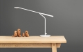 Lampa biurkowa FLOW Normann Copenhagen