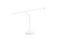 Lampa biurkowa FLOW Normann Copenhagen