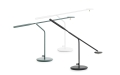 Lampa biurkowa FLOW Normann Copenhagen