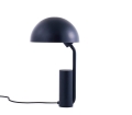 Lampa stołowa CAP Normann Copenhagen