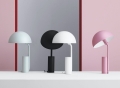 Lampa stołowa CAP Normann Copenhagen