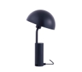 Lampa stołowa CAP Normann Copenhagen