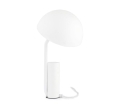 Lampa stołowa CAP Normann Copenhagen