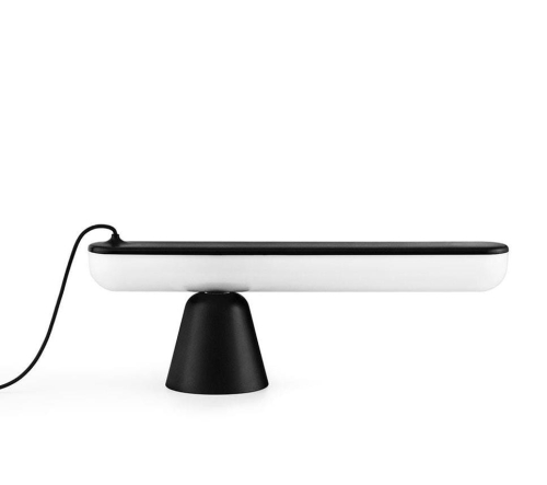 Lampa biurkowa ACROBAT Normann Copenhagen