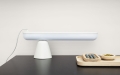 Lampa biurkowa ACROBAT Normann Copenhagen