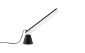Lampa biurkowa ACROBAT Normann Copenhagen