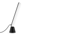 Lampa biurkowa ACROBAT Normann Copenhagen