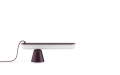 Lampa biurkowa ACROBAT Normann Copenhagen