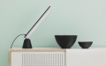 Lampa biurkowa ACROBAT Normann Copenhagen