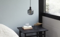 Lampa wisząca AMP mała Normann Copenhagen
