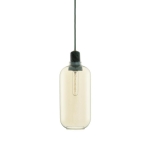 Lampa wisząca AMP duża Normann Copenhagen
