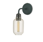 Kinkiet / lampa ścienna AMP Normann Copenhagen