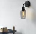 Kinkiet / lampa ścienna AMP Normann Copenhagen