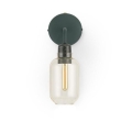 Kinkiet / lampa ścienna AMP Normann Copenhagen
