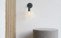 Kinkiet / lampa ścienna AMP Normann Copenhagen