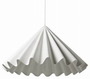 Lampa wisząca DANCING AUDO COPENHAGEN (MENU)