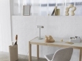 Biurko WORKSHOP 130 x 65 Muuto