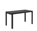 Biurko WORKSHOP 130 x 65 Muuto