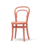 Krzesło dla dzieci PETIT TON